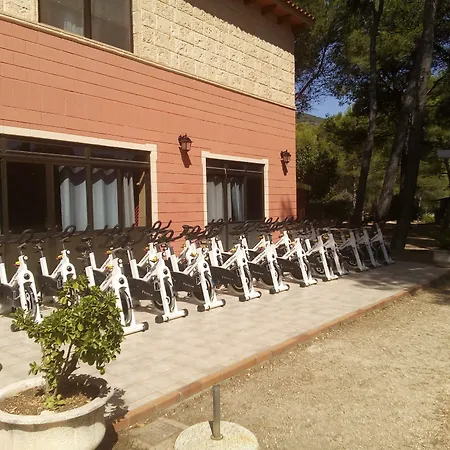 Hotel Rural Bonestar-2